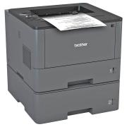 brother HL-L5100DNT