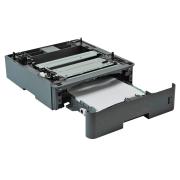 brother LT-5500 Papierkassette 250 Blatt