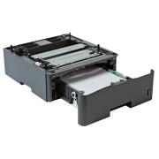 brother LT-6500 Papierkassette 520 Blatt