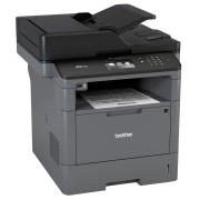 brother MFC-L5700DN