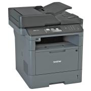 brother MFC-L5750DW