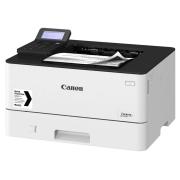 CANON i-SENSYS LBP226dw