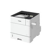 Canon i-SENSYS LBP352x