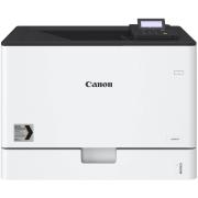 CANON i-SENSYS LBP852Cx