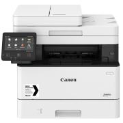 Canon i-SENSYS MF445dw