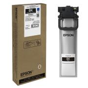 EPSON T9441Tintenpatrone - Schwarz