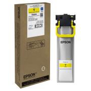 EPSON T9454 Tintenpatrone XL - Gelb