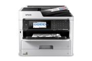EPSON WorkForce Pro WF-M5799DWF