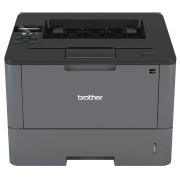 Brother HL-L5100DN