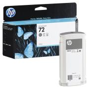 HP 72 (C9374A) grau Tintenpatrone