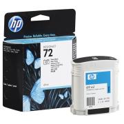 HP 72 (C9397A) Foto schwarz Tintenpatrone