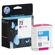 HP 72 (C9399A) magenta Tintenpatrone