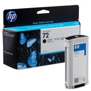 HP 72 (C9403A) schwarz matt Tintenpatrone