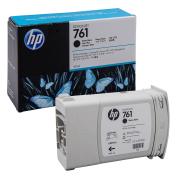HP 761 (CM991A) schwarz matt Tintenpatrone