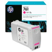 HP 761 (CM993A) magenta Tintenpatrone