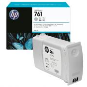 HP 761 (CM995A) grau Tintenpatrone