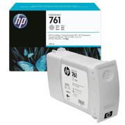 HP 761 (CM995A) grau Tintenpatrone