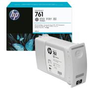 HP 761 (CM996A) dunkelgrau Tintenpatrone