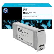 HP 761 (CM997A) schwarz matt Tintenpatrone