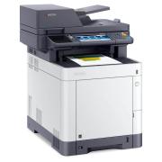 Kyocera Ecosys M6630CIDN