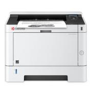 Kyocera Ecosys P2040dw