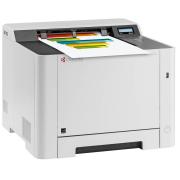 Kyocera Ecosys P5021cdw