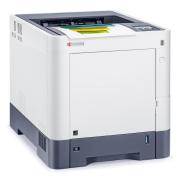 Kyocera Ecosys P6230cdn