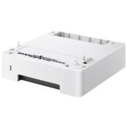 KYOCERA PF-1100 Papierkassette 250 Blatt
