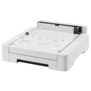 KYOCERA PF-5110 Papierkassette 250 Blatt