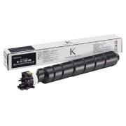 Kyocera Toner TK-8335K Schwarz - 25.000 Seiten