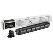 Kyocera Toner TK-8345K Schwarz - 20.000 Seiten