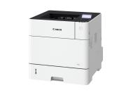 CANON I-SENSYS LBP351X