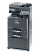 Kyocera TASKalfa 2550ci