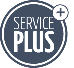 Services rund um das Bürodrucker Leasing